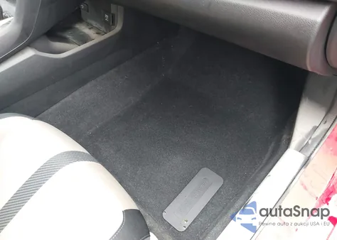 2017 Honda Civic Lx z USA, uszkodzony, nr VIN 2HGFC4B59HH305653